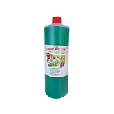 Liquid Potash 1L